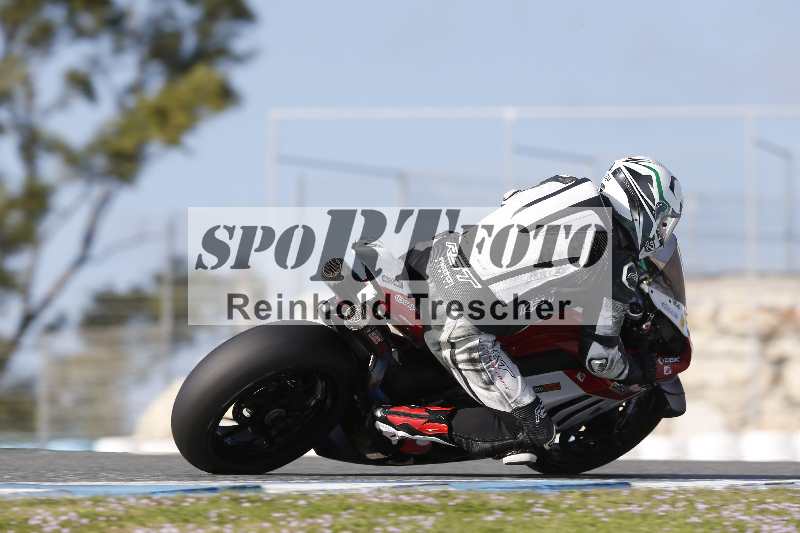 Archiv-2025/02 28.-31.01.2025 Moto Center Thun Jerez/rot-red/11